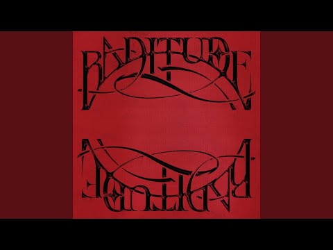 SOOJIN 수진 'BADITUDE' Official Audio