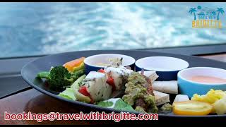 Cruise Like a Pro: Avoiding Hidden Costs at Sea!