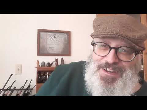 50th Birthday/ Pipe Journey: 2 Year Celebration