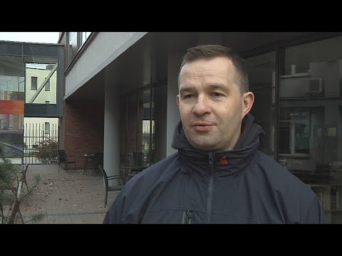 boomod svorio netekimas šalutinis poveikis