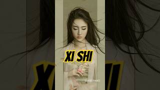 Download lagu Xi Shi: Beauty and Betrayal in Ancient Chinese History #shorts #viral #chinese mp3