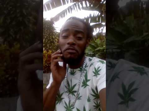 Jahrimba freestyle baseball bat madd