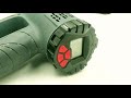 ТОП-11: лучшие строительные фены с Алиэкспресс 🔌 Какой строительный фен выбрать?