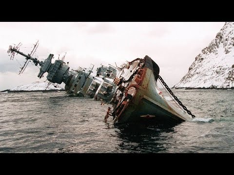 7 ESTRANHOS NAVIOS E AVIÕES ABANDONADOS!! 7 ESTRANHOS NAVIOS E AVIÕES ABANDONADOS!!