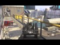 100 Fail