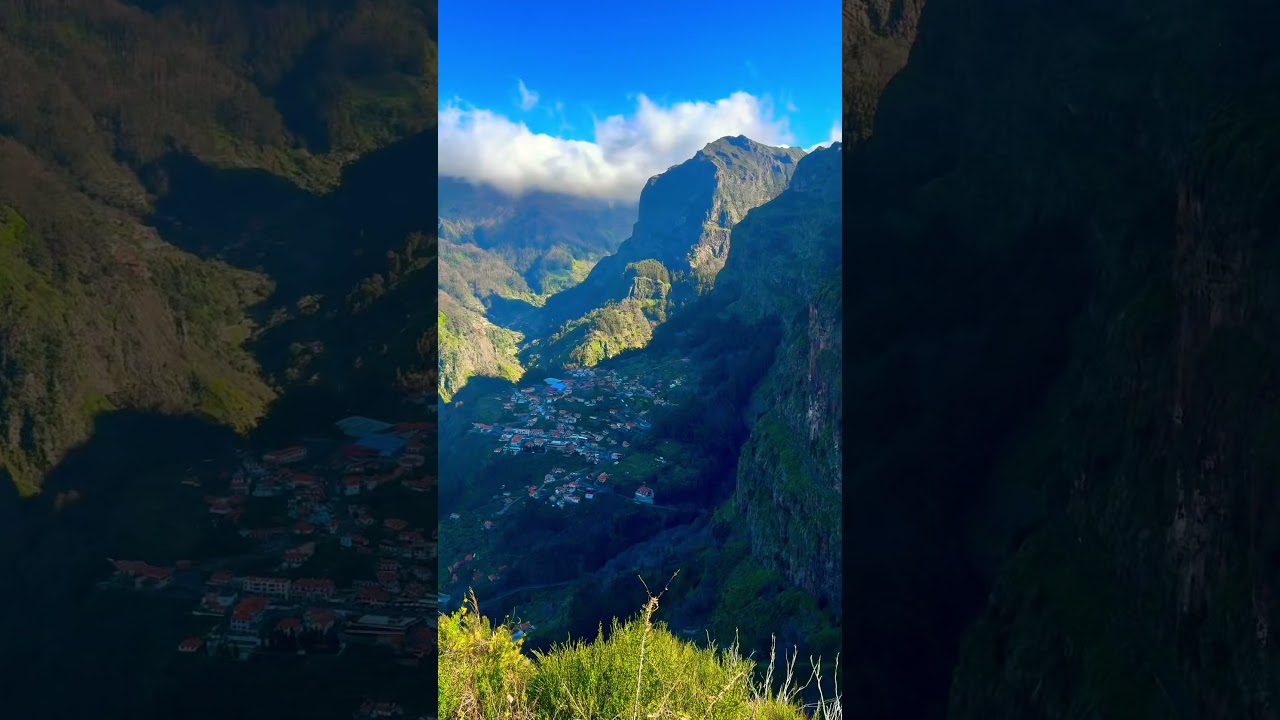 YouTube Short thumbnail