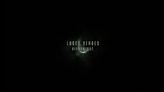 Migué Chupete - Luces verdes