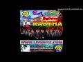 MIX NONSTOP Live RASTHA
