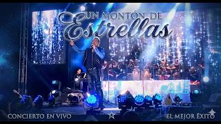 Un Monton De Estrellas Lyrics English Translation