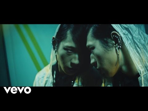 download lagu mp3 mp4 Gudrun Von Laxenburg Moving Water, download lagu Gudrun Von Laxenburg Moving Water gratis, unduh video klip Gudrun Von Laxenburg Moving Water