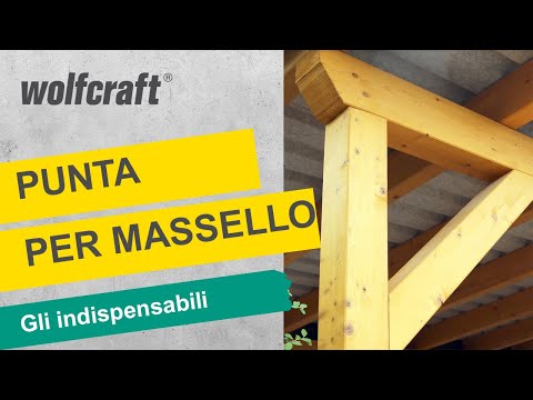 7264000_Wood-Twist-Drill-Bit-Hexagon-Shank_PRO_MCP_it_2021.mp4