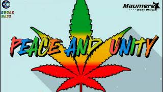 Download lagu REGGAE BASS 2025🌴 PEACE AND UNITY 🌴 MAUMERE BEAT mp3 Download lagu REGGAE BASS 2025🌴 PEACE AND UNITY 🌴 MAUMERE BEAT mp3