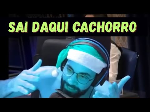 smzinho esse é o meu pet