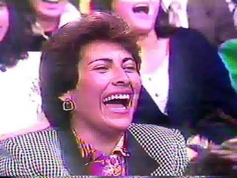 Carlos Donoso (QEPD) - Especial Festival del Humor Colombia