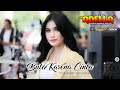 BUTA KARENA CINTA SHERLY KDI OM ADELLA NEW ME 2024 TEGAL PUR IN