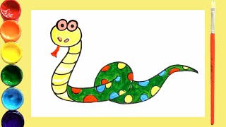 蛇 イラスト 簡単 Watch Hd Mp4 Videos Download Free 蛇 イラスト 簡単 Watch Hd Mp4 Videos Download Free