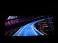Regal Entertainment RollerCoaster