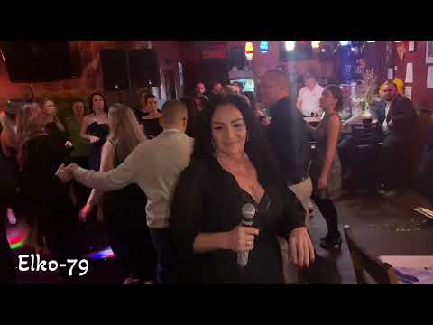 Zekija i Azmir Nova Godina 2026 Richmond USA