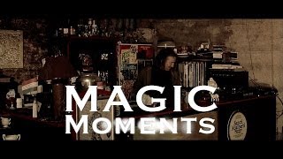 Burton Greene and Klez-edge in a Magic Moment at Hoeve overslot