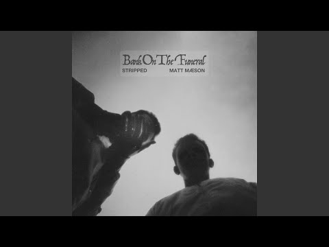 Video thumbnail for The Mask (Stripped)
