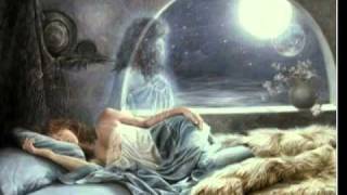 De CarlosCano, gran maestro de la copla, Elisa