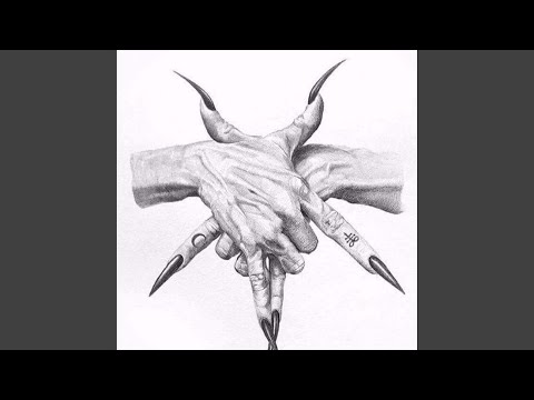 Calle infernal (Sanpa lokos x AngeliyhO Raap)