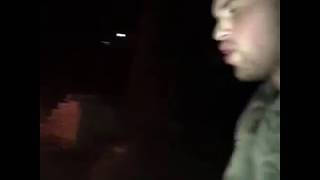 white kid fight part 2