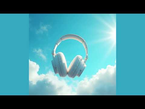 Gökyüzünde kaybolmak istedim - versiyon 2