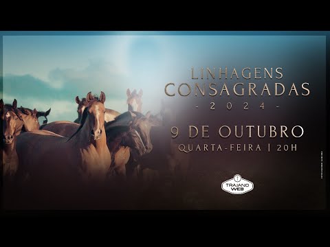 02   PEÑAROL DA BOA VISTA