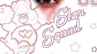 Los Temerarios-Tu eres mi amor