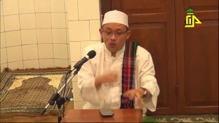 Download lagu LIVE TAUSIYAH MAGHRIB Bersama : K.H  Abdullah Sa'ad. 24 Oktober 2018 mp3