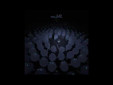 Mr. Bill & Dirt Monkey - Duddley Stomp