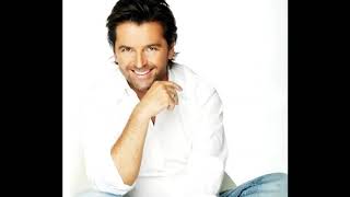 Thomas Anders - Good Karma ( 2011 ) &#39; Eurodisco Mix Song 2020 / #Thomasanders