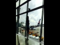 Я тебя не скоро позабуду 