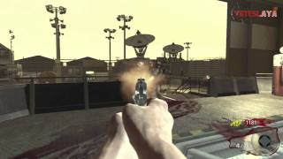 AREA 51 WAS TRUE!!!! Moon Gameplay!!!
