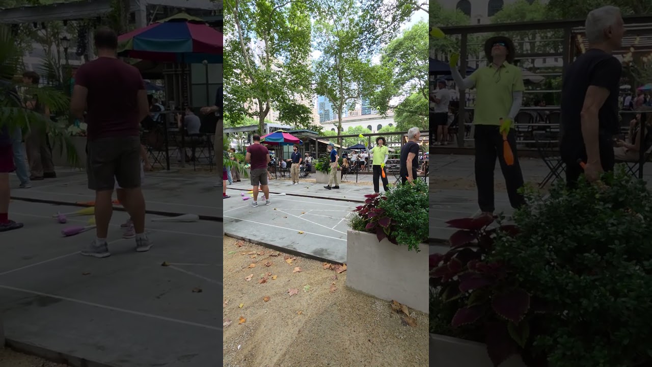 Original video (My FanCam off) - YouTube