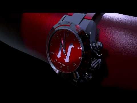 YVNG CIRIUS 🦁 - bad b(Visualizer)