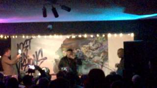 The Egyptian Lover -  Dial-A-Freak