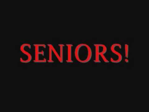 Cheerdance Music - UPHSC Seniors