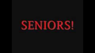 Cheerdance Music - UPHSC Seniors