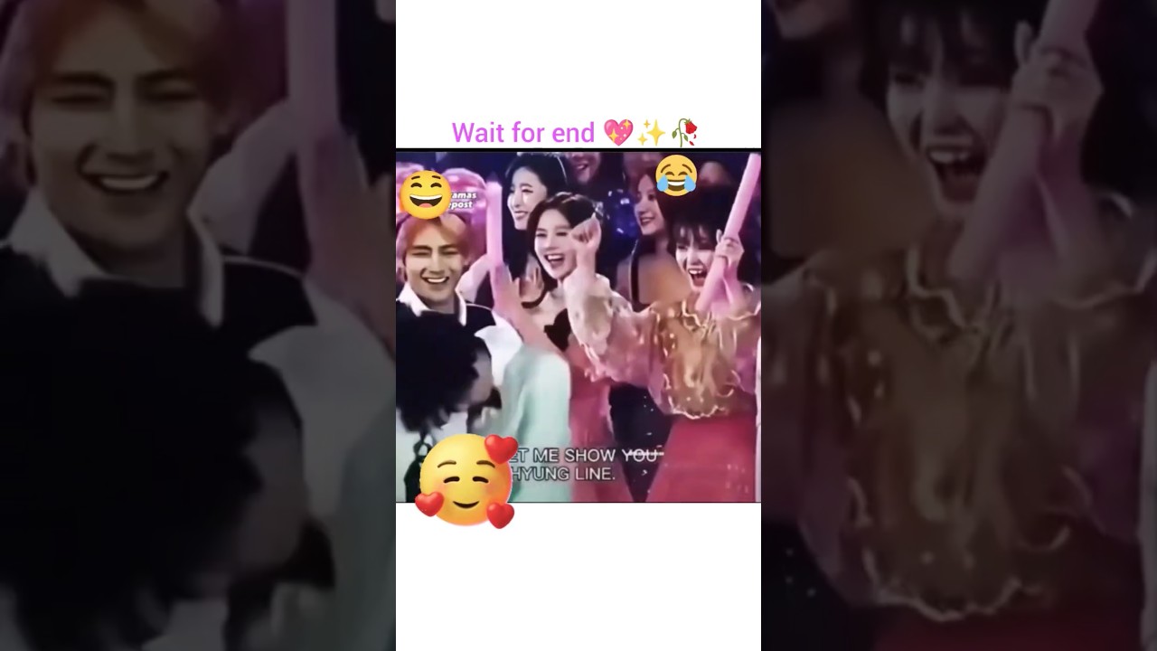 wait for jin's dance 😍|| saka laka boom boom 💥||✨💜#trending #bts #viral #army #ytshorts #shots