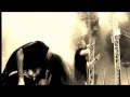 Anaal Nathrakh - In the Constellation of the Black Widow (Live at Roskilde 2013)