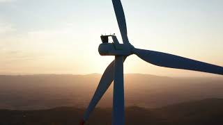 Saudi Green Initiative - Forum Announcement