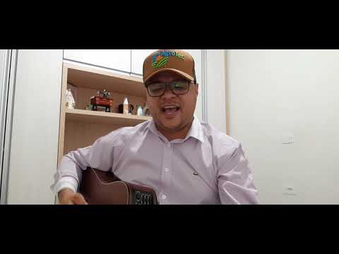 Sem Você Não Sei Viver video