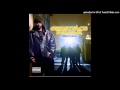 Ghostface Killah: 'Be Easy'