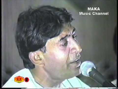 download lagu mp3 mp4 Sindhi Songs Mohammad Yousuf, download mp3 Sindhi Songs Mohammad Yousuf free download, download mp3 Sindhi Songs Mohammad Yousuf