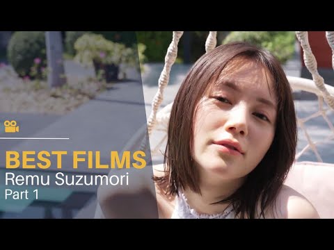 Top 7 Best Films of Remu Suzumori – Part 1
