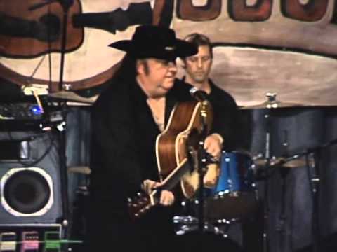 Bobby Darren & Sheila Marie  When a Tear Becomes A Rose