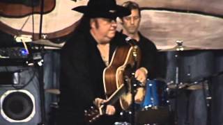 Bobby Darren &amp; Sheila Marie  When a Tear Becomes A Rose