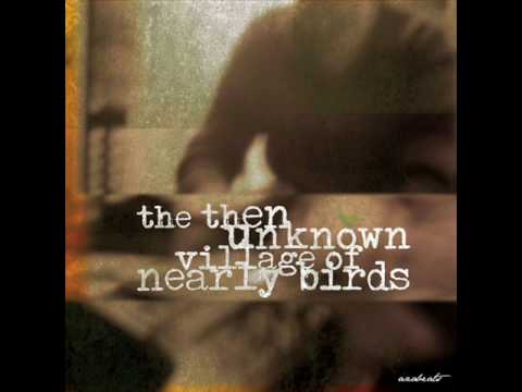 Azabeats ft. Audio 88- Ein einzelnes Sandkorn